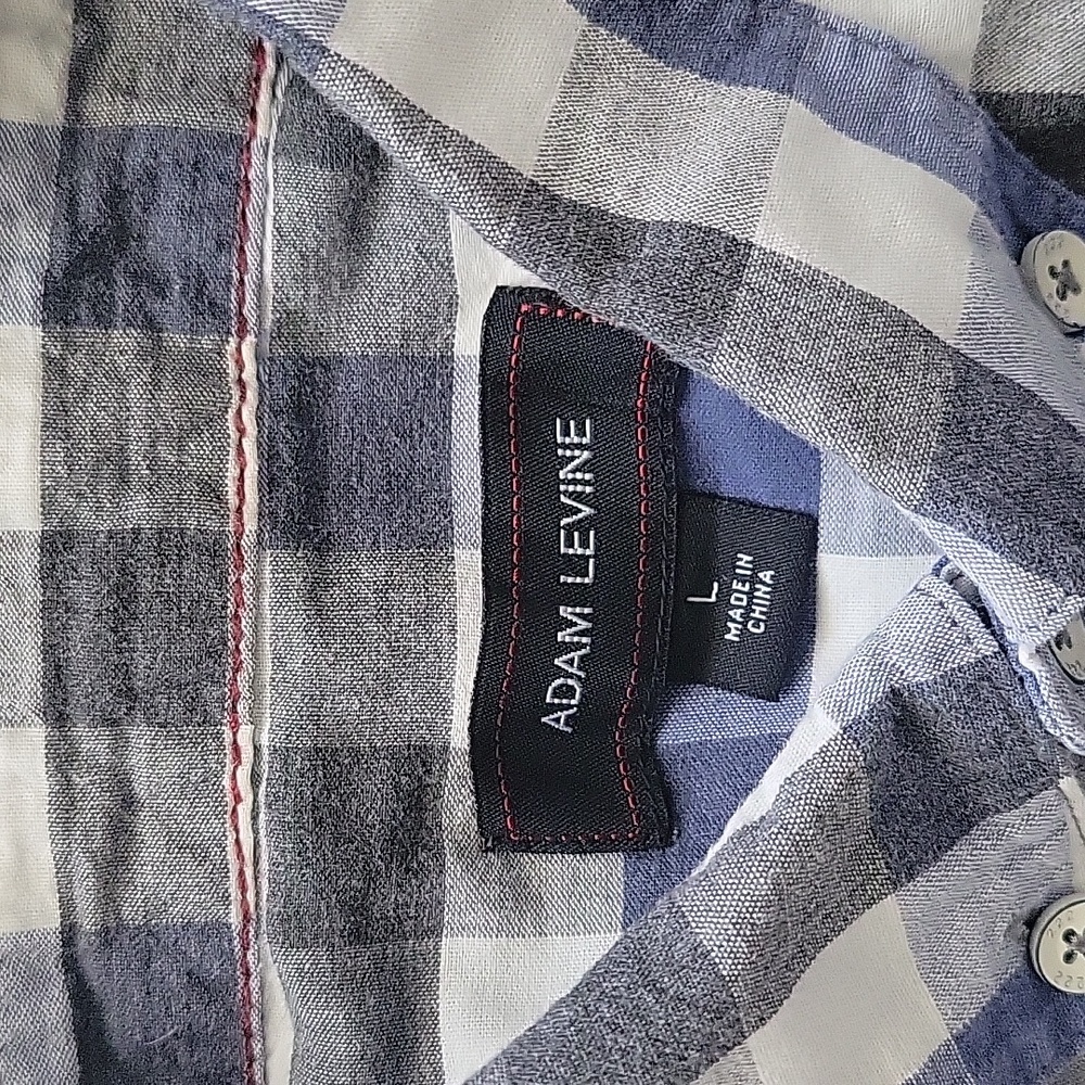 SHIRT - Picture 2 of 2